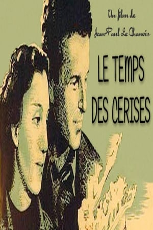 En dvd sur amazon Le Temps des cerises