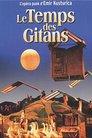Le Temps des Gitans Punk Opera