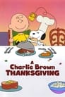 Le Thanksgiving de Charlie Brown