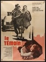 Le témoin