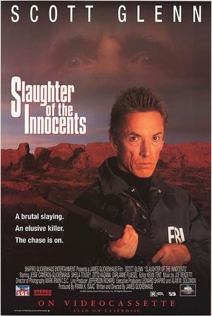 En dvd sur amazon Slaughter of the Innocents