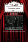 Le troisième témoin (théâtre)