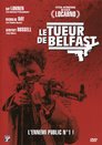 Le Tueur de Belfast