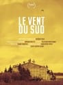 Le vent du sud