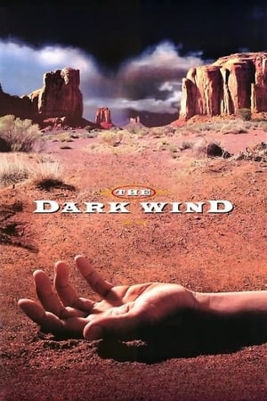 En dvd sur amazon The Dark Wind