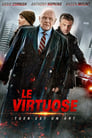 Le Virtuose