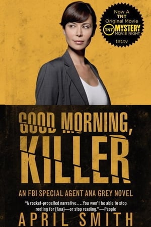 En dvd sur amazon Good Morning, Killer