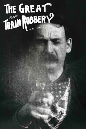 En dvd sur amazon The Great Train Robbery