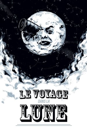 En dvd sur amazon Le Voyage dans la Lune