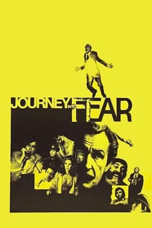 En dvd sur amazon Journey into Fear