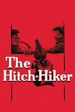 En dvd sur amazon The Hitch-Hiker