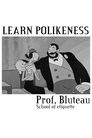 Learn Polikeness