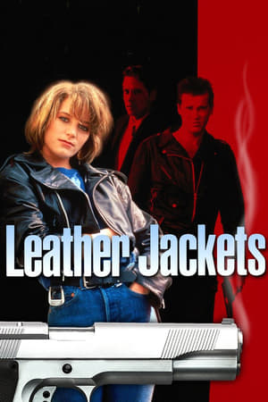 En dvd sur amazon Leather Jackets
