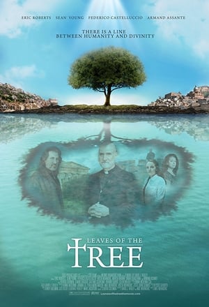 En dvd sur amazon Leaves of the Tree