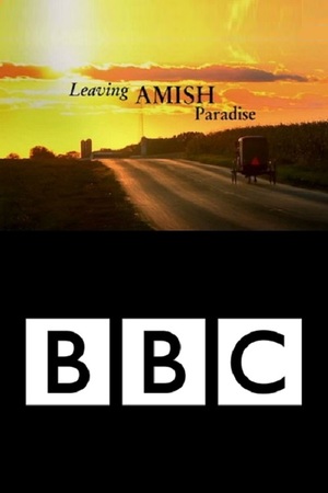 En dvd sur amazon Leaving Amish Paradise