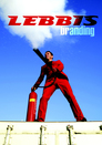 Lebbis: Branding