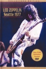 Led Zepplin - Live in Seattle 1977