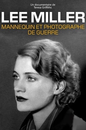 En dvd sur amazon Lee Miller: A Life on the Frontline