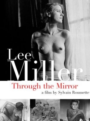 En dvd sur amazon Lee Miller: Through the Mirror