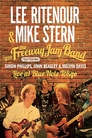 Lee Ritenour & Mike Stern: Live at Blue Note Tokyo