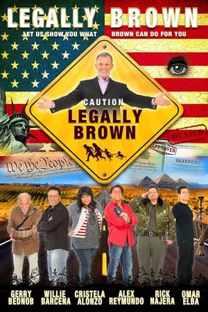 En dvd sur amazon Legally Brown