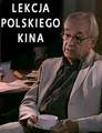 Lekcja polskiego kina