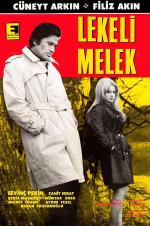 En dvd sur amazon Lekeli Melek