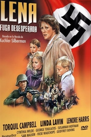 En dvd sur amazon Lena: My 100 Children