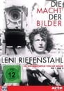 Leni Riefenstahl, le pouvoir des images