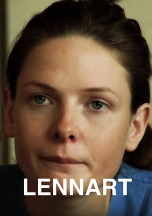 En dvd sur amazon Lennart