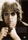 Lennon Legend: The Very Best of John Lennon