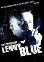 Lenny Blue