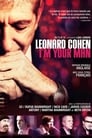 Leonard Cohen: I'm Your Man