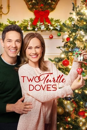 En dvd sur amazon Two Turtle Doves