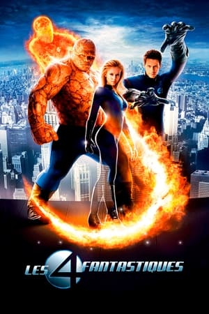 En dvd sur amazon Fantastic Four
