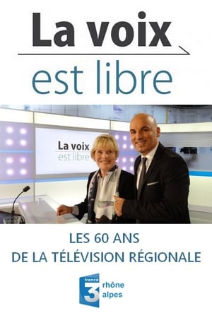 En dvd sur amazon Les 60 ans de la télévision régionale