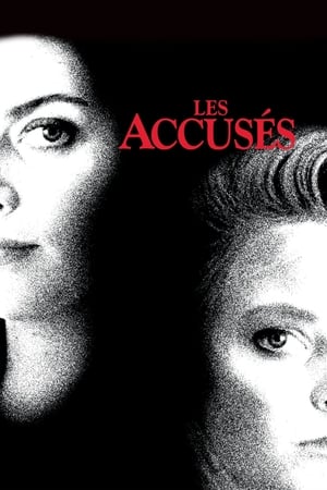 En dvd sur amazon The Accused