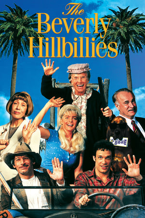 En dvd sur amazon The Beverly Hillbillies