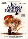 Les Années lumière