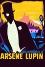 Les aventures d'Arsène Lupin