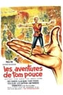 Les Aventures de Tom Pouce