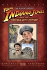 Les Aventures du Jeune Indiana Jones : Travels with Father