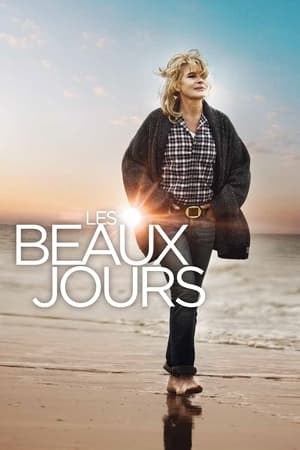 En dvd sur amazon Les Beaux Jours