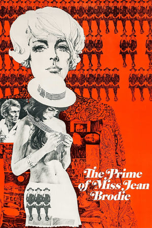En dvd sur amazon The Prime of Miss Jean Brodie