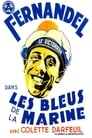 Les bleus de la marine