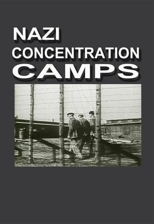 En dvd sur amazon Nazi Concentration Camps