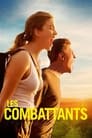 Les Combattants