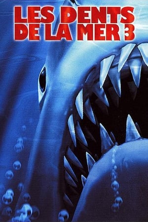 En dvd sur amazon Jaws 3-D