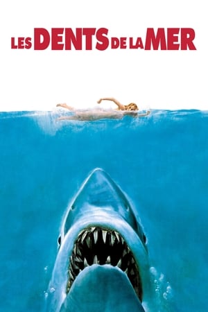 En dvd sur amazon Jaws