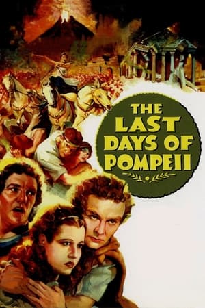 En dvd sur amazon The Last Days of Pompeii